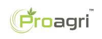 Proagri Enterprises
