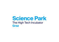 Science park graz (spg)