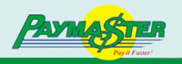Paymaster Jamaica Limited