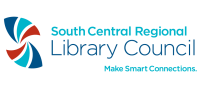 South central library