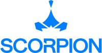 Scorpion venture capital
