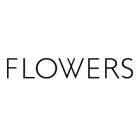 Flowers Gallery, London