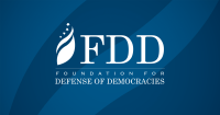 FDD Ltd