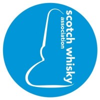 Scotch whisky association