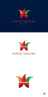 Puppet Theater Sampo