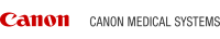 Canon Development Americas