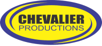 Chevalier Productions Installations