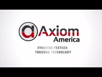 Axiom America, LLC