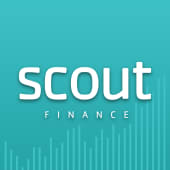 Scout financial
