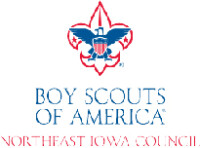 Boy scouts of america - northeast iowa council