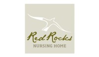 Red Rocks Nursing Home