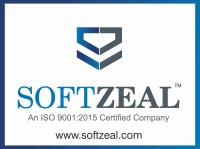 Softzeal Technology