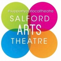 salford arts theatre