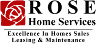 Rose Realty Services