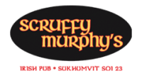 Scruffy murphys irish pub