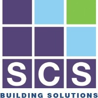 Scs building solutions ltd