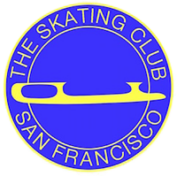 Skating club of san francisco inc