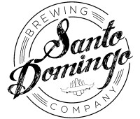 Santo domingo brewing company