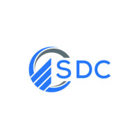 Sdc skogsnäringens it-företag