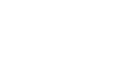 San diego cardiac center medical group