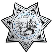 San diego county law enforcement foundation