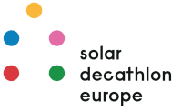 Solar decathlon europe 2010