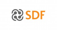 Sdf group services & consulting