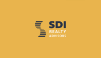 Sdi realty advisors