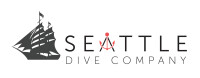 Seattle diving company