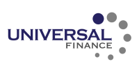 Universal Financial