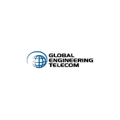 Global Engineering Telecom
