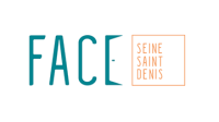 FACE Seine-Saint-Denis