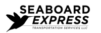 Seaboard express transportation services, llc