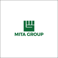 MITA Group