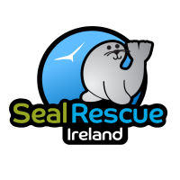 Seal rescue ireland