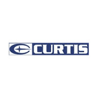 Curtis International Ltd