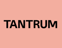 Tantrum Design and VFX