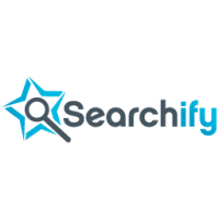 Searchify.com