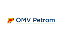 OMV Petrom Kazakhstan
