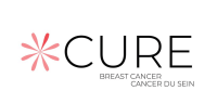 Searching for the cure foundation