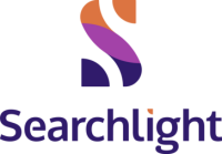 Searchlight systems