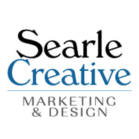 Searl design group