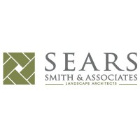 Sears smith & associates, inc.
