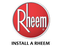 Rheem New Zealand Ltd
