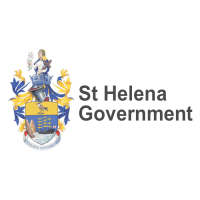 Saint helena government
