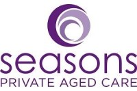 Seasons private aged care