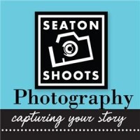 Seaton shoots weddings and portraits