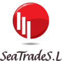 Sea trade sl corp