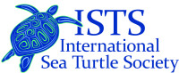 International sea turtle society