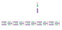 Social entrepreneurship at the university of virginia